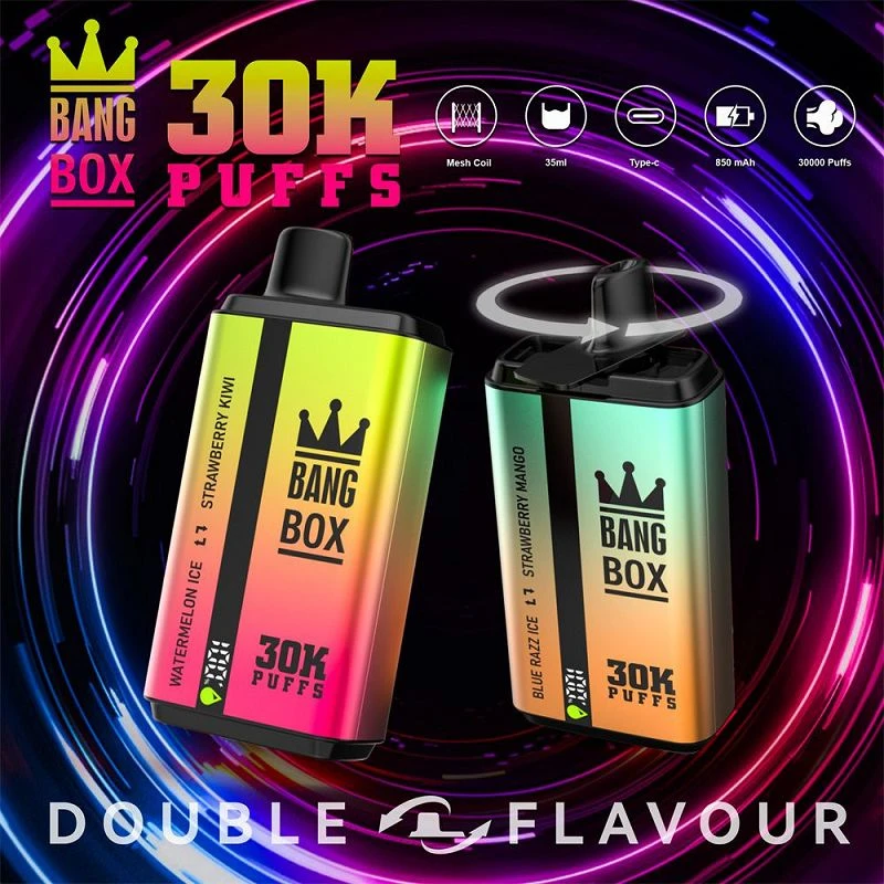 product-800-800 product-800-800